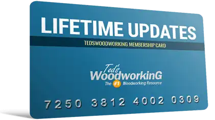 free lifetime membership access