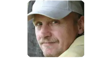 robert teds woodworking review